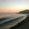 lucas_cseri