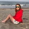 alyssasullivan3