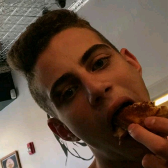gmoneysimon
