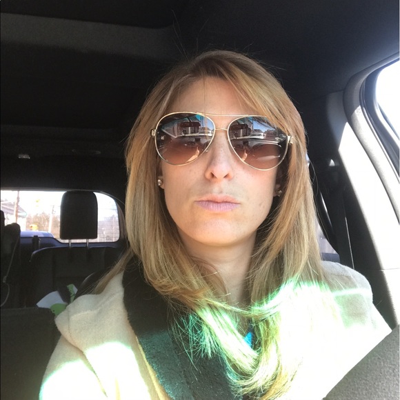 cristinadillow
