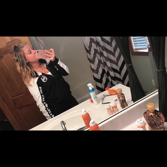 alexispaige97
