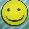 mrthingz