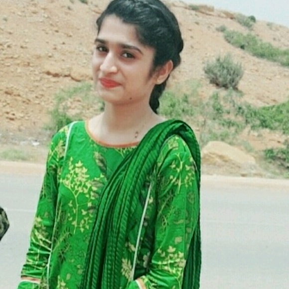 shah75