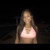 bryanna_leigh10
