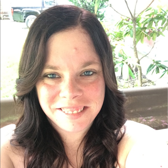 rajagurl30
