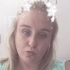 meggie2528