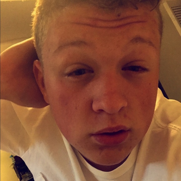 jrhoades16