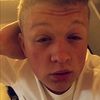 jrhoades16