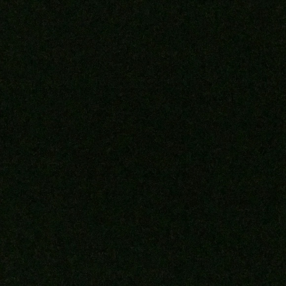 dominiquec47