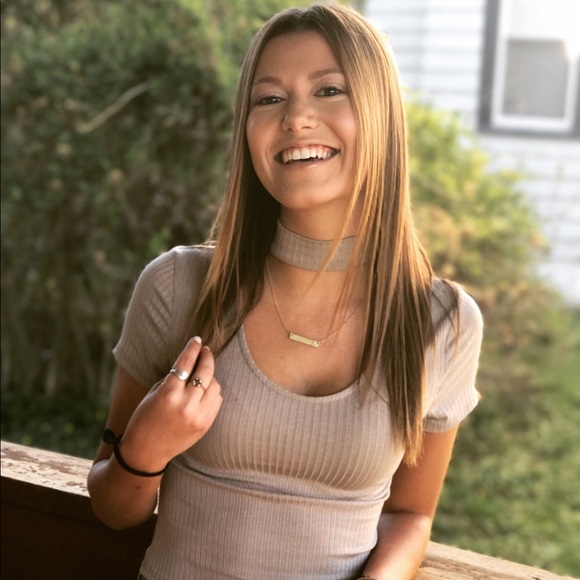 juliawolfson8