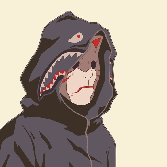 ggbape