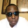 mrblakk95