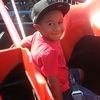 juliocruz32