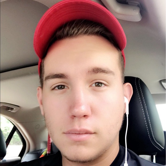 james_pearce