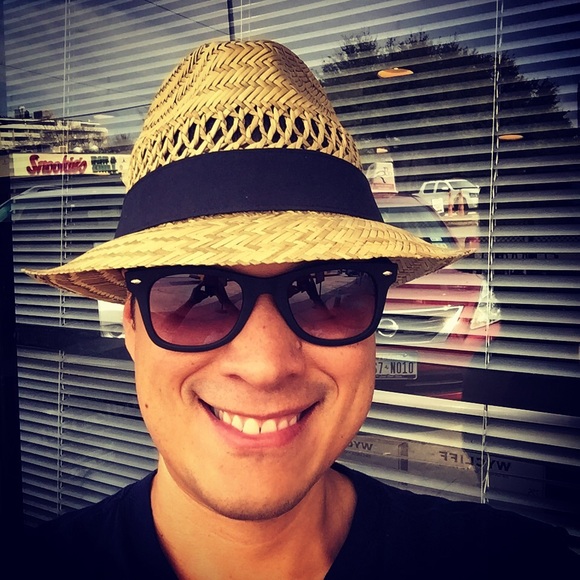 beachyking