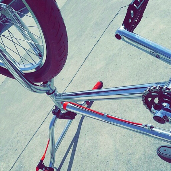 jakob_bmx