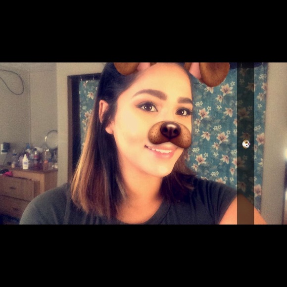 jevasquez219