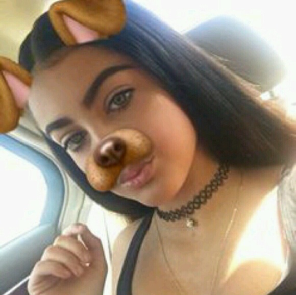 lezette_losoya