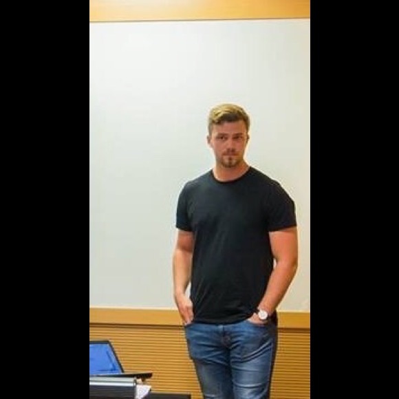jensenj6