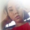 adrieni_clavico