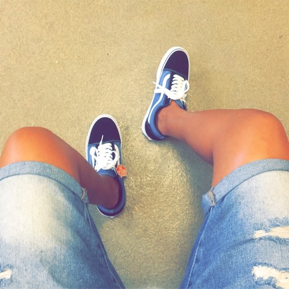 camille_mosley