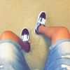 camille_mosley
