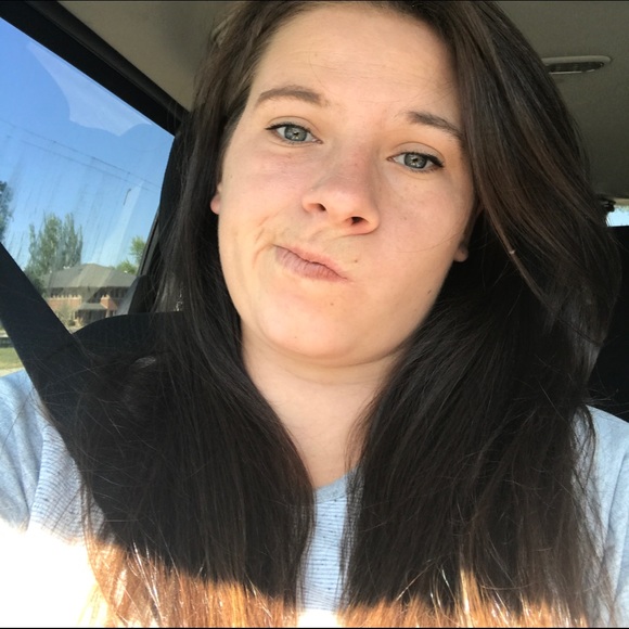 emmab26