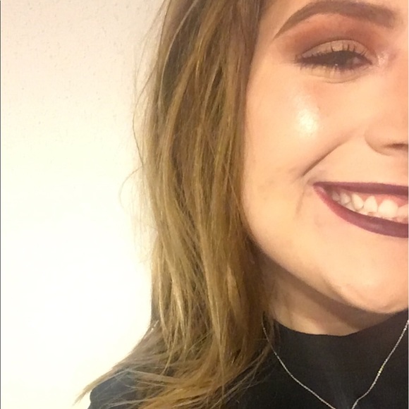 laurenleann11