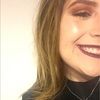 laurenleann11
