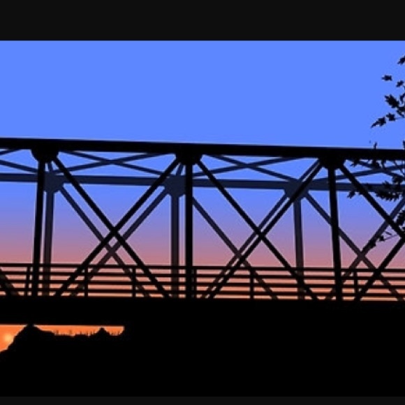 sl_