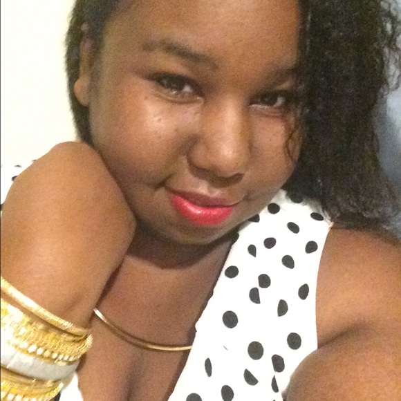 janicelisa34