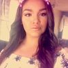 tiffanymrtnz03