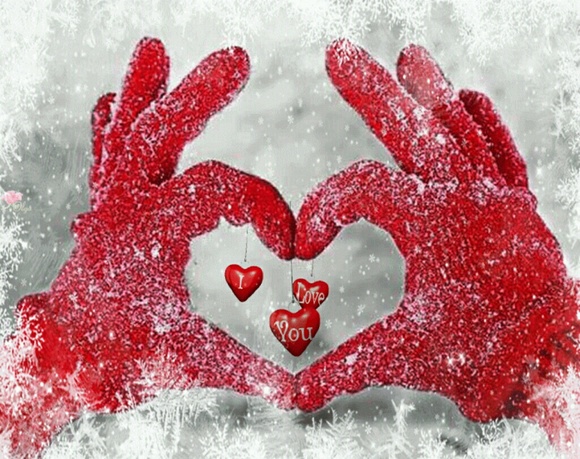 luz_caba13