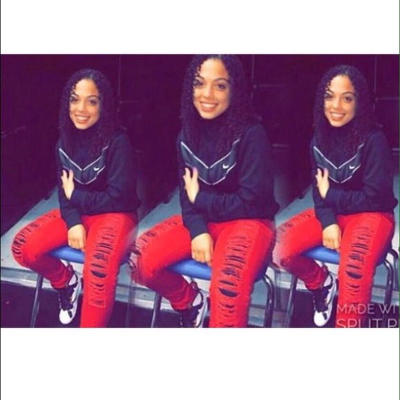 marisss001_