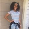 Raven Warren - @ravenwarren457 - Poshmark