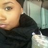arianajay52