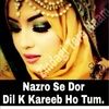 fatima_jasim360