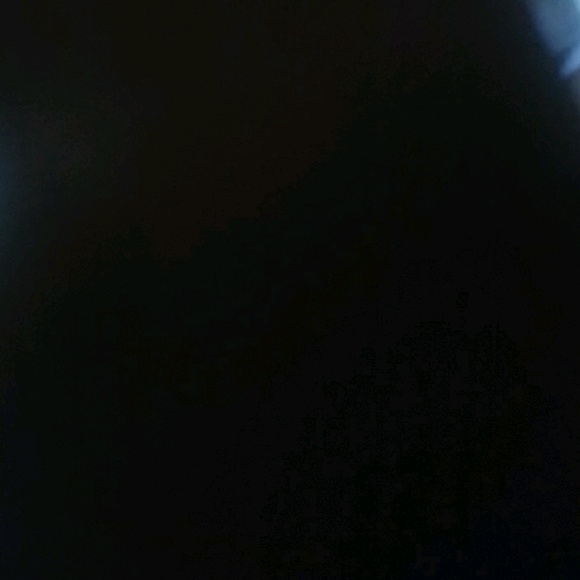 jmauricio__