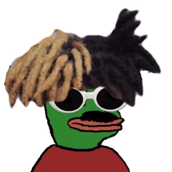 hypebeast1k