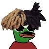 hypebeast1k