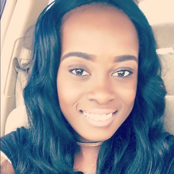 mocha_fettish