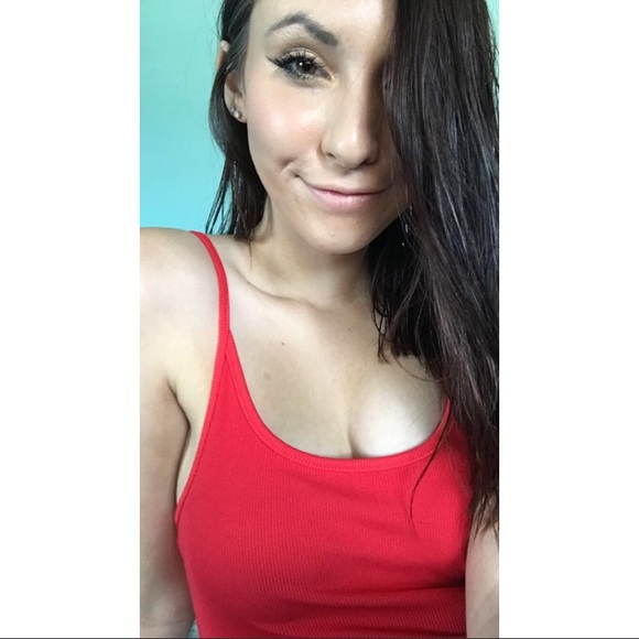 bwelliver