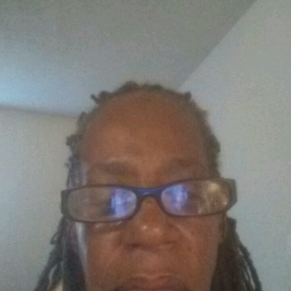 halinda58