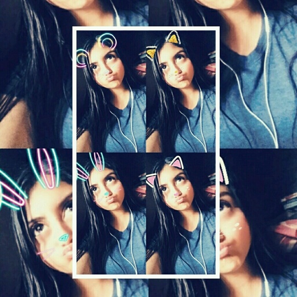 mari2blea