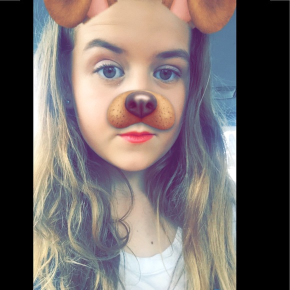 kaitlyn_12_2005