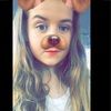 kaitlyn_12_2005
