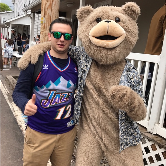 chriscartledge