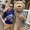 chriscartledge