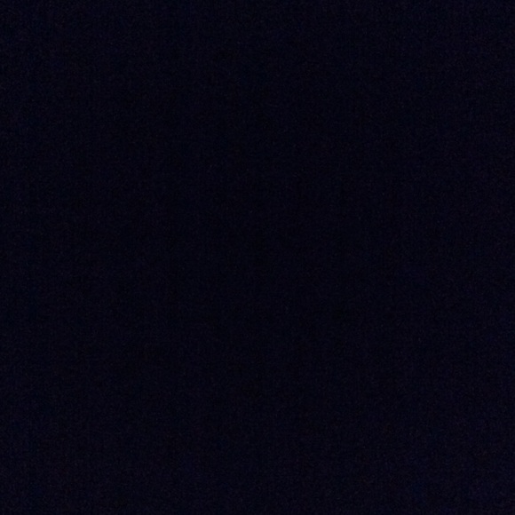 itsclaraluzm