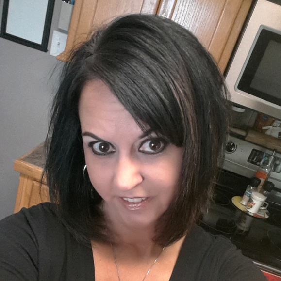 kristycosmo13